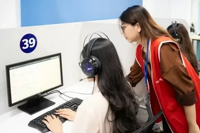 Vietnam aims high with global education integration scheme until 2030