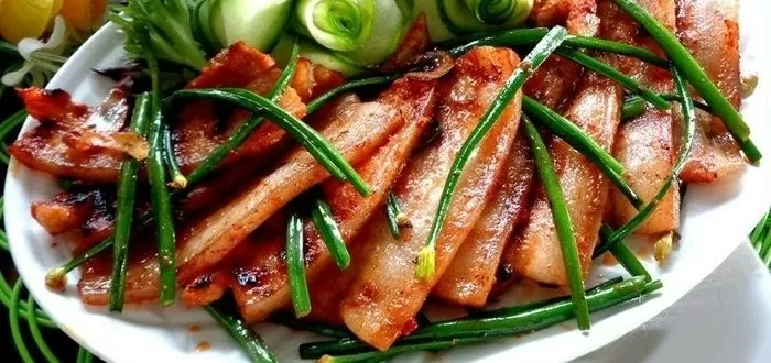 Giá heo hơi hôm nay 21/12: Tăng giảm trái chiều, Trung Quốc trở thành thị trường xuất khẩu thịt heo trọng điểm của Nga. (Nguồn: Vincom) Giá heo hơi hôm nay 21/12: Tăng giảm trái chiều, Trung Quốc trở thành thị trường xuất khẩu thịt heo trọng điểm của Nga. (Nguồn: Vincom)