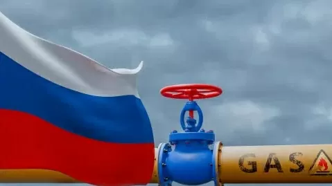 Ba năm xung đột Nga-Ukraine: Giá năng lượng tại châu Âu tăng vọt, vẫn có nơi ‘chẳng liên quan’, đây chính là lý do