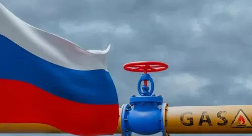 Khí đôtz Khí đôtz