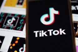 Albania cấm TikTok ít nhất 1 năm nhằm đề phòng những tác động tiêu cực