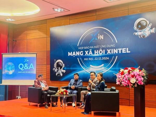 A Breakthrough solution to promote tourism in the digital age