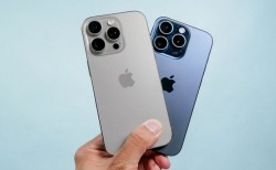 iPhone 18 Pro sẽ nhận được nâng cấp lớn về camera