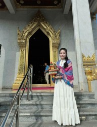 Nguyễn Thị Hồng làm chủ công việc và cuộc sống nhờ quản lý thời gian