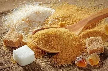 Ministry reviews new exporters in case of trade remedy evasion for sugar products