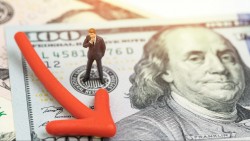 Tỷ giá ngoại tệ, tỷ giá USD/VND hôm nay 21/2: Yen Nhật bứt phá, thị trường 'mệt mỏi' vì thuế quan