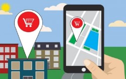 Hướng dẫn xóa doanh nghiệp trên Google Maps nhanh chóng nhất