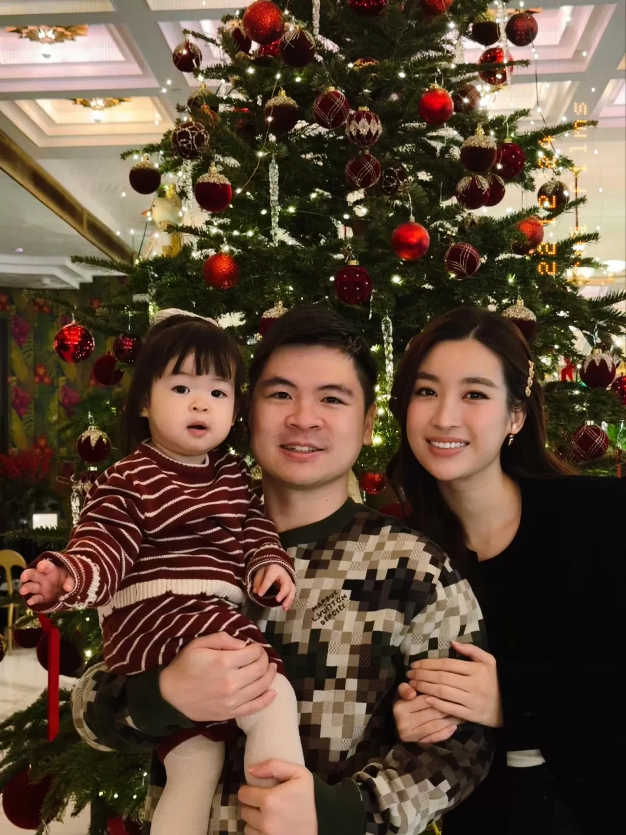 Sao Việt Sao Việt