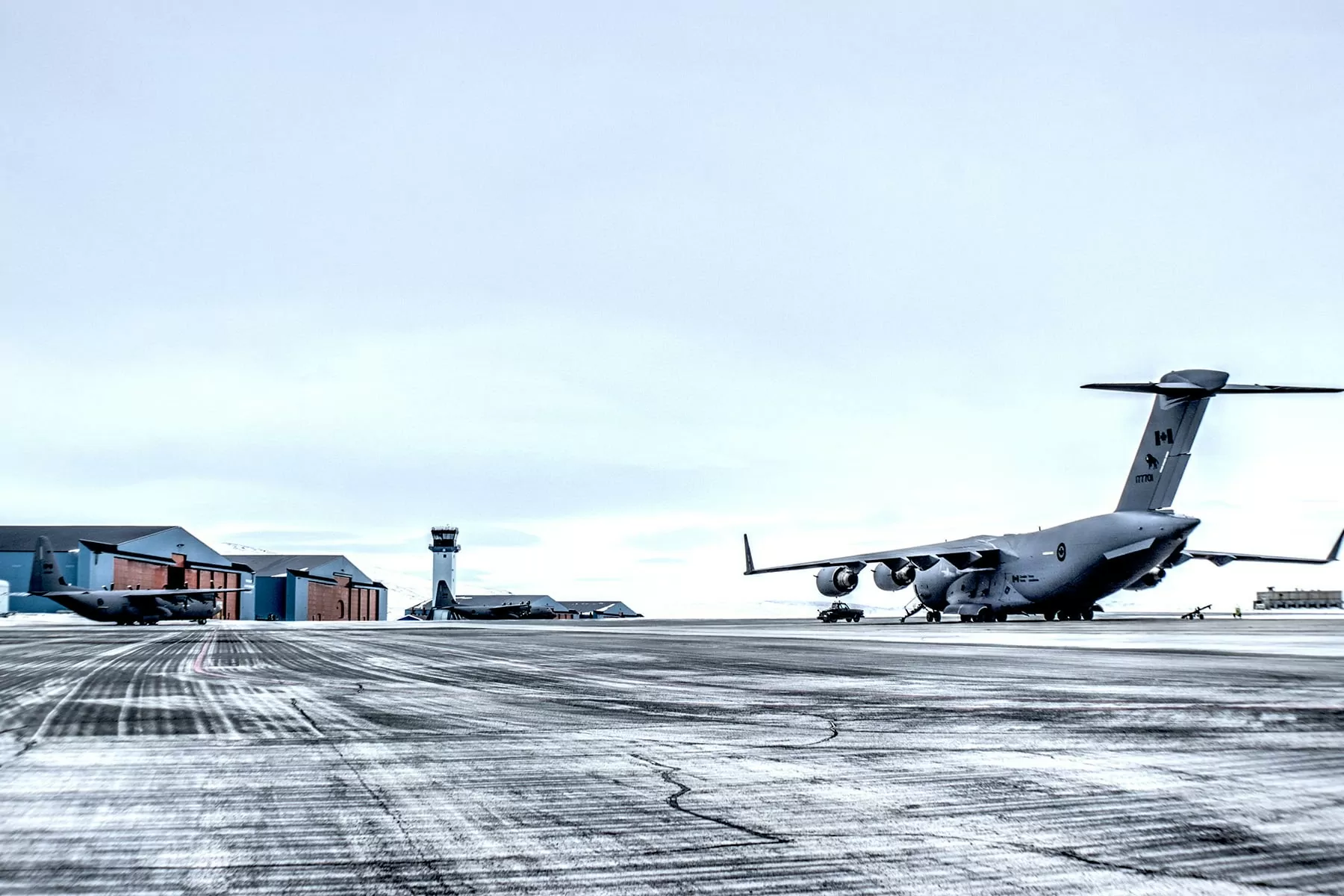 Phát ngôn gây sốc của ông Trump về việc mua Greenland: Không phải là lần đầu tiên, tại sai lại 'chấp niệm'?