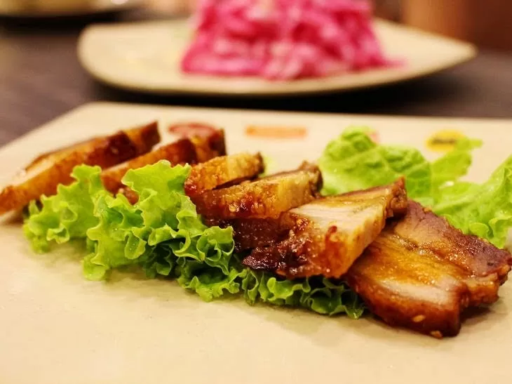 Giá heo hơi hôm nay 27/12: Miền Bắc tiếp đà giảm, miền Nam tăng giá, giữ lợn không xuất chuồng, sẽ gây tăng giá ảo Giá heo hơi hôm nay 27/12: Miền Bắc tiếp đà giảm, miền Nam tăng giá, giữ lợn không xuất chuồng, sẽ gây tăng giá ảo
