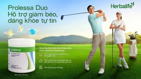 9 in 10 Vietnamese consumers say a healthier diet is important to support mental and physical health