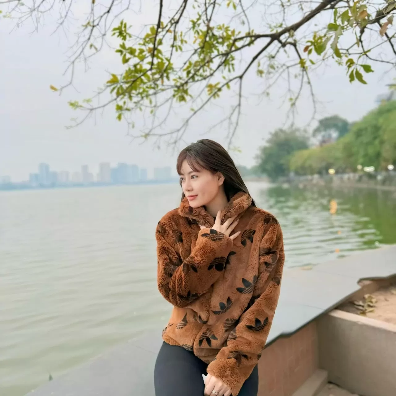 Sao Việt Sao Việt