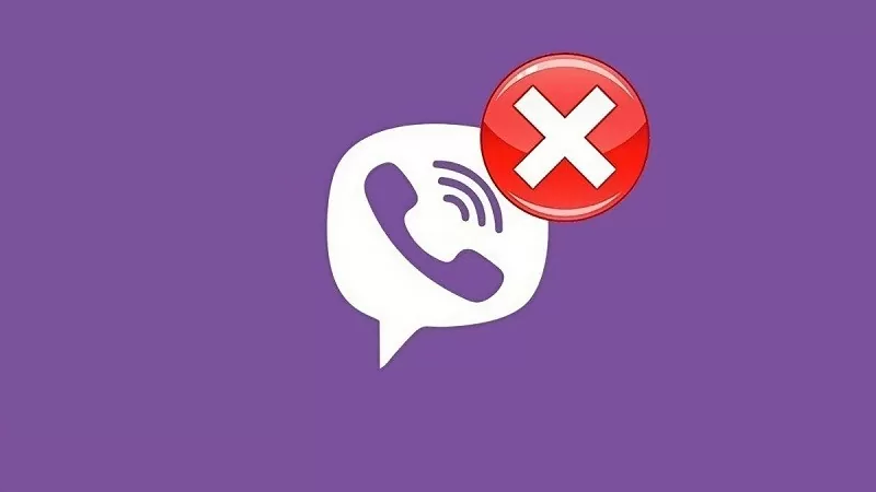 Hướng dẫn chặn tin nhắn Viber trên điện thoại dễ dàng nhất