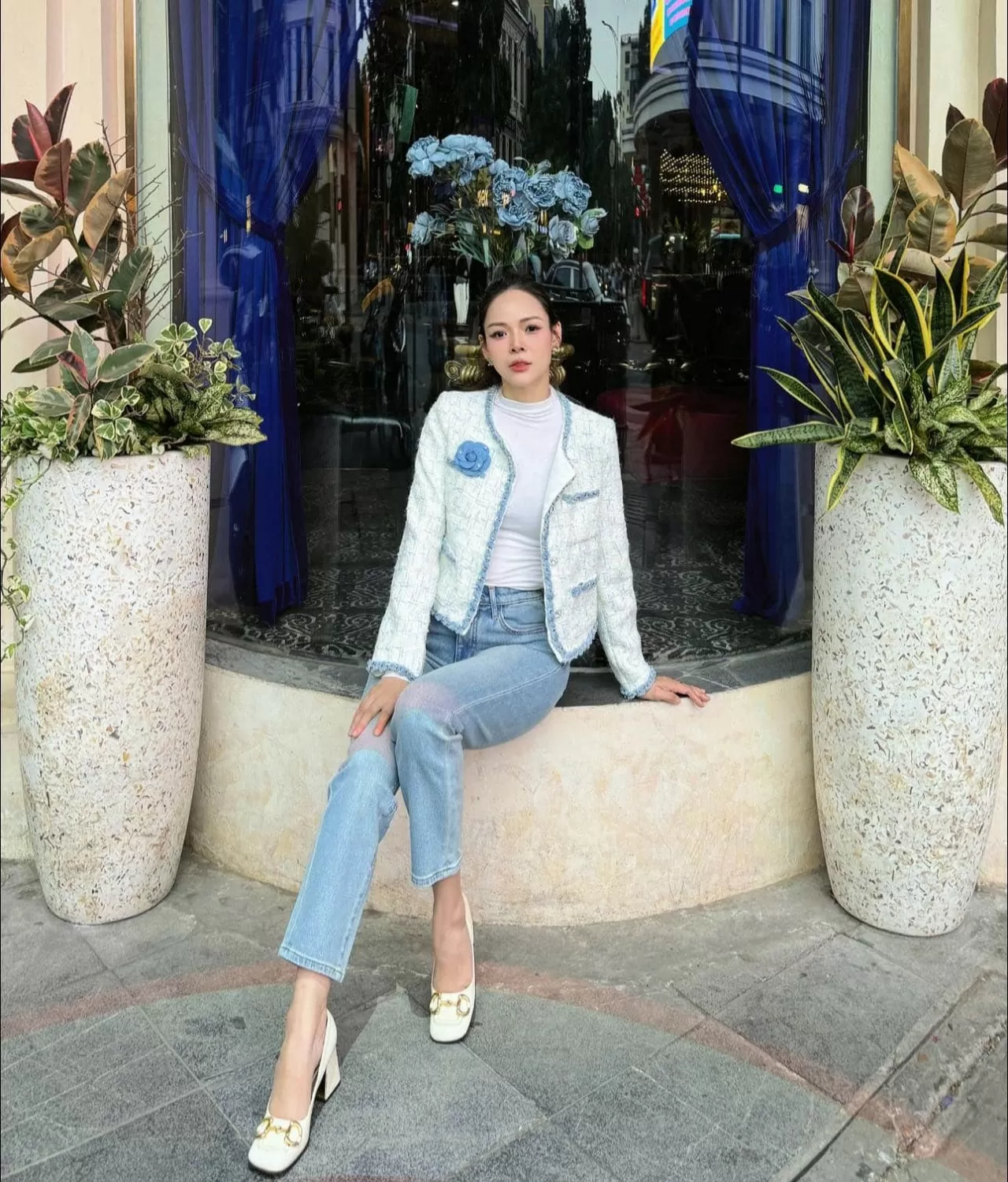 Sao Việt Sao Việt