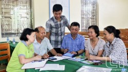 Thái Nguyên xây dựng hệ giá trị văn hóa con người trong thời kỳ mới