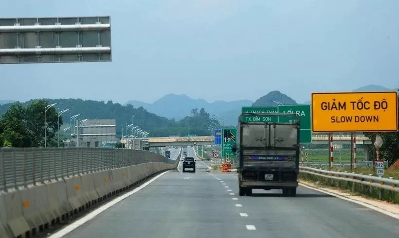Ministry of Transport prioritises investment in key projects