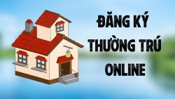 Đăng ký thường trú trên VNeID cực tiện lợi mà bạn nên biết