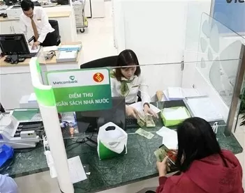 Tax support measures amount to 191 trillion VND in 2024