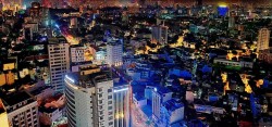 10 sự kiện nổi bật của Thành phố Hồ Chí Minh năm 2024