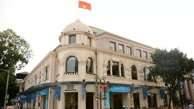 Ten key events that have shaped the Vietnam’s 2024 stock market