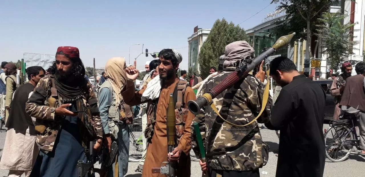 Afghanistan: 'Nỗi lòng' của chính quyền Taliban trong năm 2025