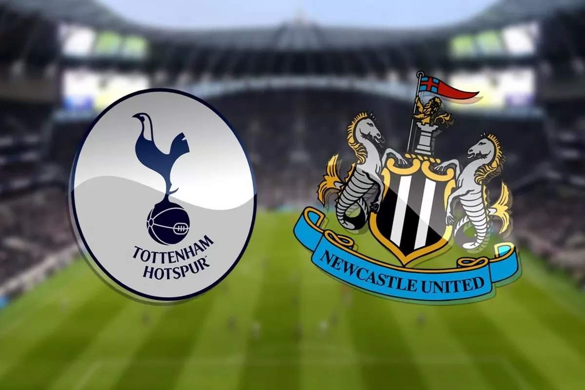 Nhận định trận đấu Tottenham vs Newcastle: