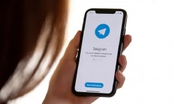 Telegram giới thiệu tính năng chống lừa đảo mới