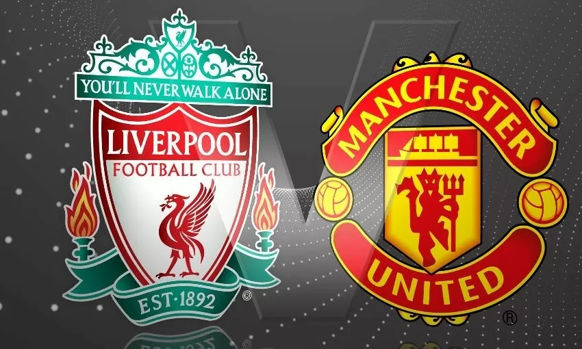 Nhận định trận đấu Liverpool vs MU: