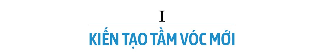 Bức tranh đối ngoại Việt Nam: Những “nét vẽ” đáng tự hào