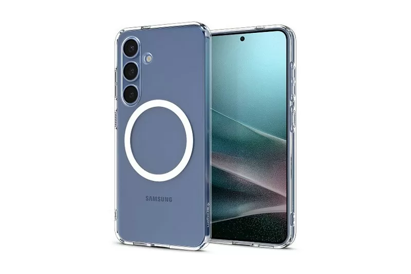 Galaxy S25 màu xanh Galaxy S25 màu xanh