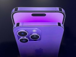 Loạt iPhone gặp lỗi camera sau khi nâng cấp iOS 18.2, nâng cấp ngay lên 18.2.1