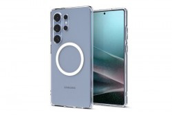 Hé lộ màu sắc mới của bộ đôi Samsung Galaxy S25 và S25 Ultra