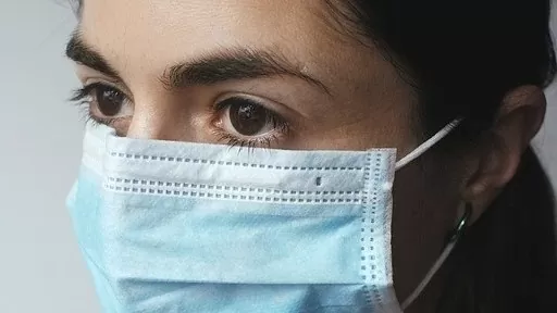 Vaccine phòng ngừa hiệu quả virus gây bệnh đường hô hấp