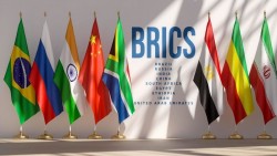 Bộ Ngoại giao phản hồi về khả năng Việt Nam gia nhập BRICS