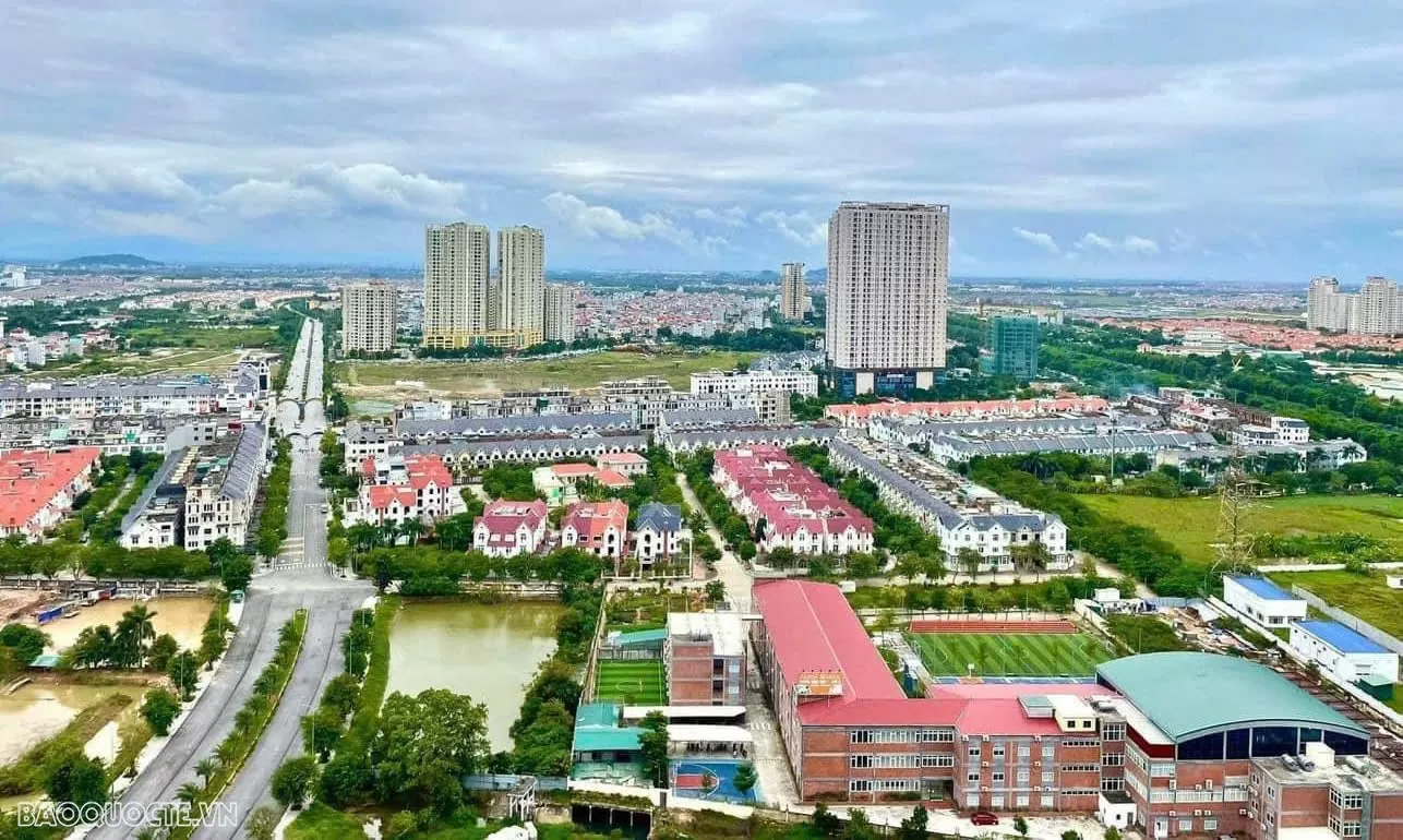 Hà Nội đã, đang và sẽ luôn đồng hành cùng cộng đồng doanh nghiệp với tinh thần sẵn sàng đổi mới, kiến tạo Hà Nội đã, đang và sẽ luôn đồng hành cùng cộng đồng doanh nghiệp với tinh thần sẵn sàng đổi mới, kiến tạo