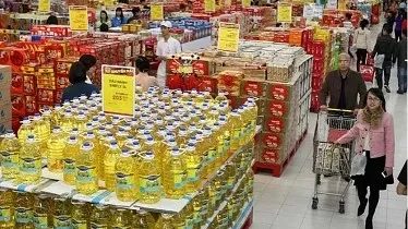 Vietnamese government focuses on expanding the domestic market