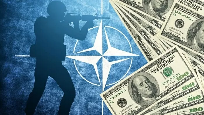 Mỹ đề xuất tăng chi tiêu quốc phòng NATO lên mức 5%, Bộ trưởng Quốc phòng Đức tuyên bố 'không ủng hộ'