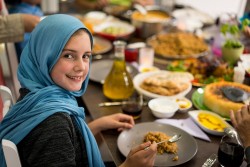 Những thông tin mới nhất về thị trường Halal Australia