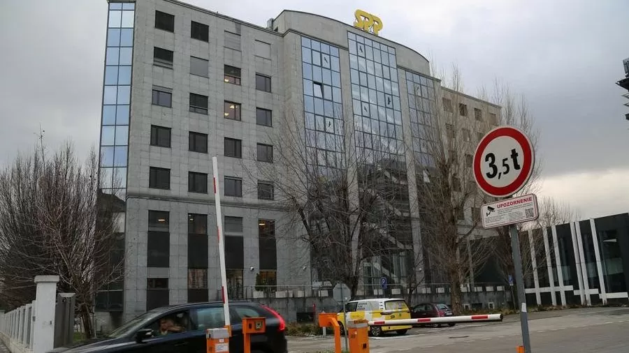 Người chịu hậu quả khi châu Âu và Ukraine 'tẩy chay' khí đốt Nga, Mỹ 'ngồi không' hưởng lợi bất ngờ