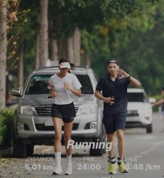 Danh tính bạn trai H'Hen Niê