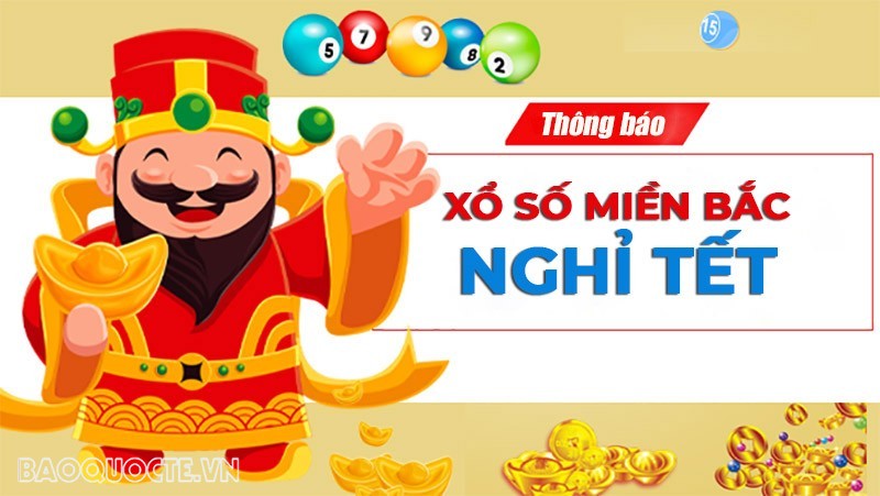 XSMB 28/1, kết quả xổ số miền Bắc thứ 3 ngày 28/1/2025. dự đoán XSMB 28/1/2025