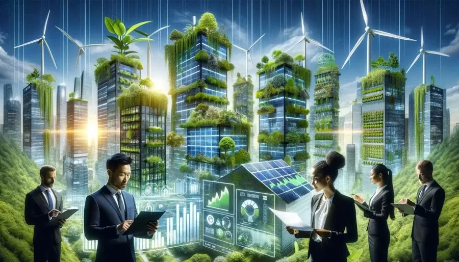 Chuyển đổi kép...