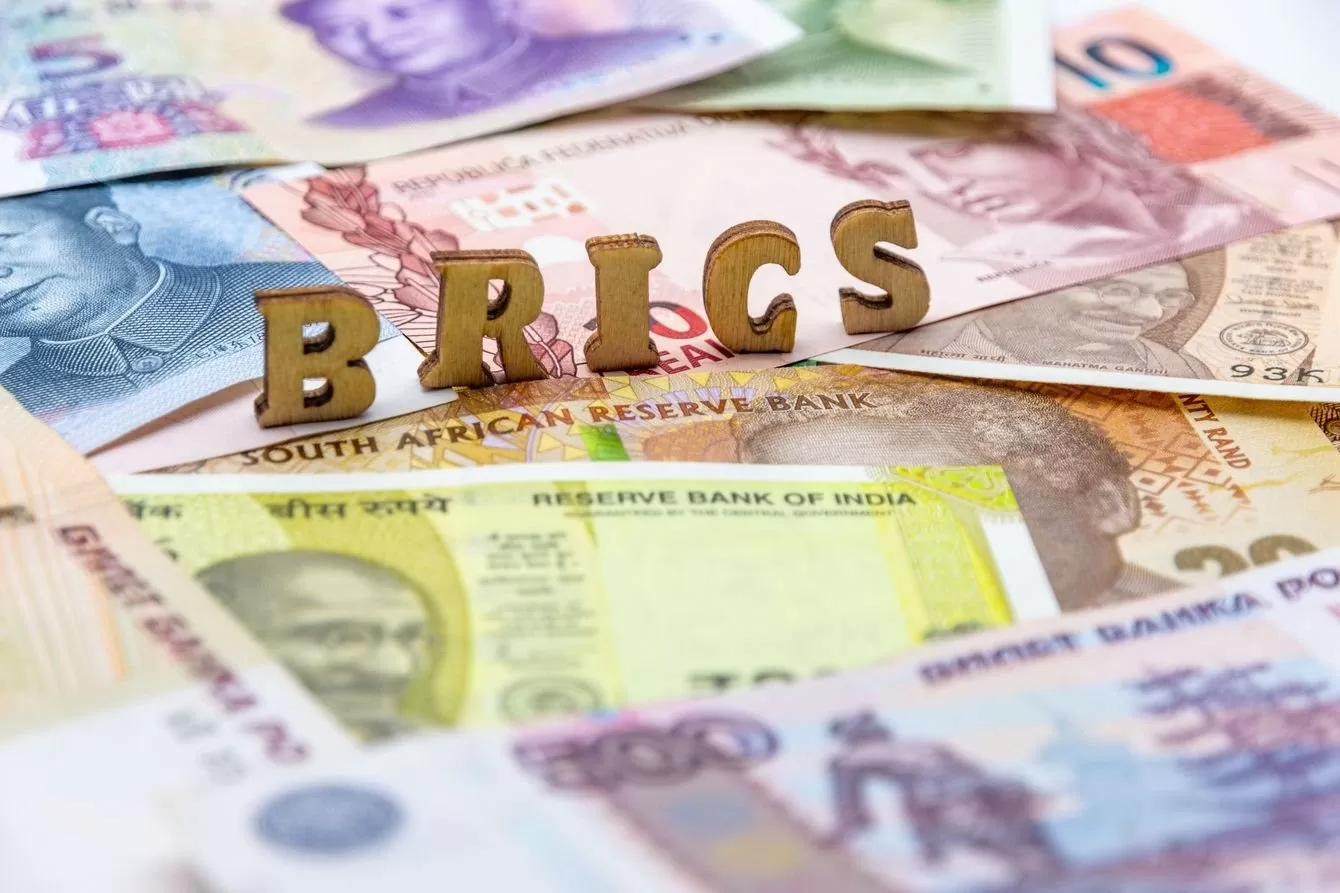 Kinh tế thế giới nổi bật: Nga phản hồi việc ông Trump nói BRICS muốn có đồng tiền riêng, Mỹ sẽ mua lại TikTok? Đầu tàu châu Âu gây bất ngờ Kinh tế thế giới nổi bật: Nga phản hồi việc ông Trump nói BRICS muốn có đồng tiền riêng, Mỹ sẽ mua lại TikTok? Đầu tàu châu Âu gây bất ngờ