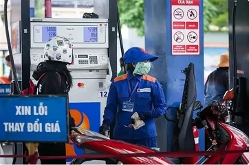 Gasoline prices will not fluctuate much in 2025: expert