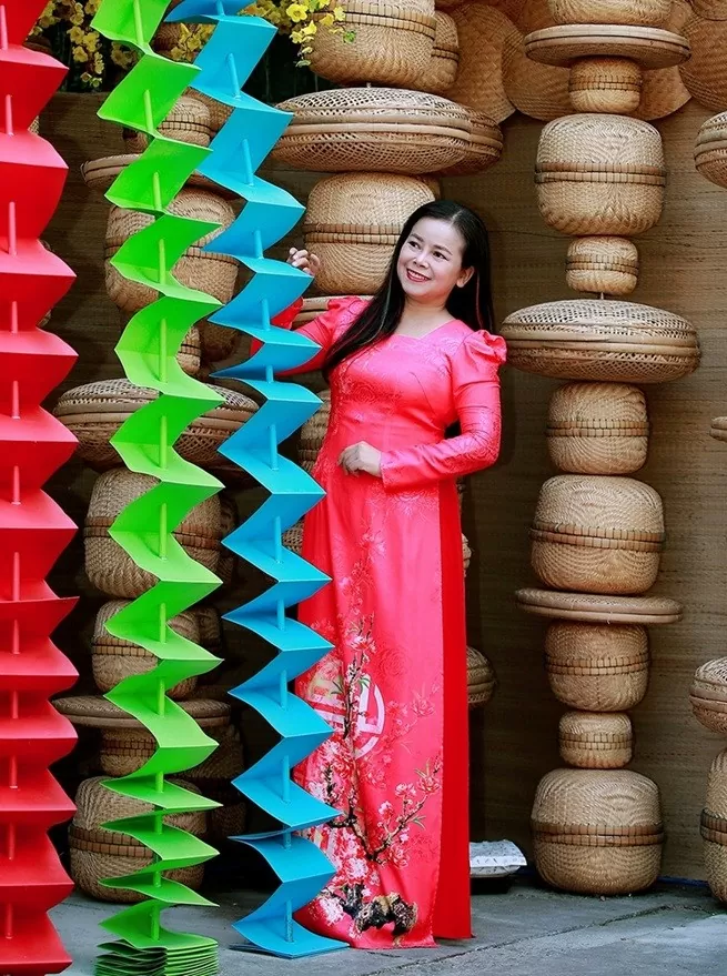 Nghệ sĩ TP. Hồ Chí Minh
