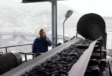 Nearly 3 million tonnes of coal to be exacted to meet January demand surge