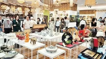 Businesses must embrace new trends to promote exports to US