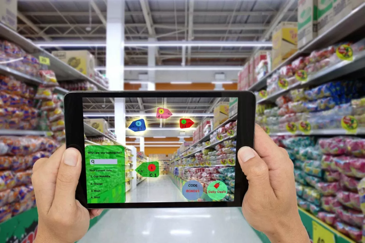 (Nguồn: Vneconomy)