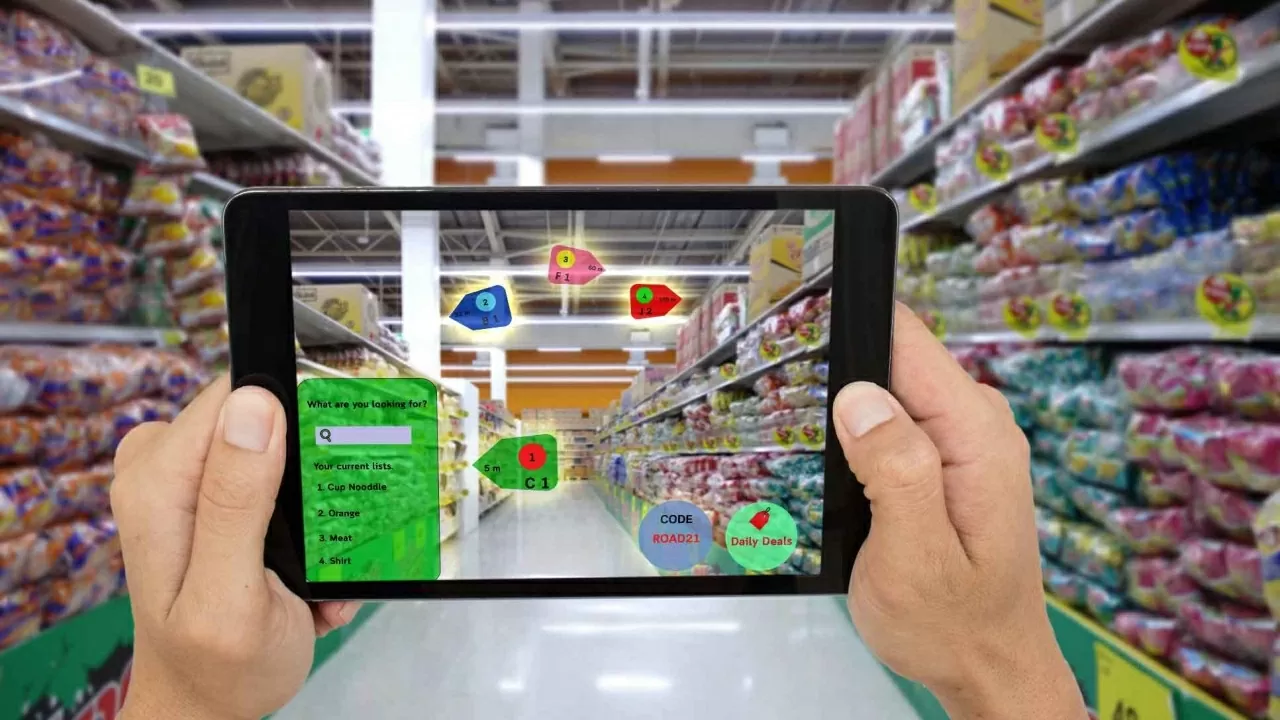 Vietnam tightens E-commerce rules with mandatory quality certification in 2026
