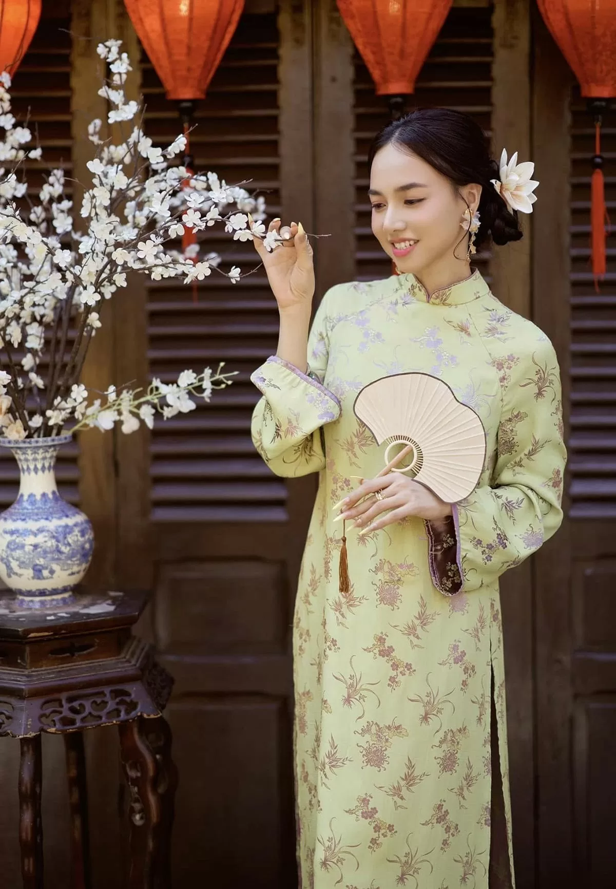 Sao Việt
